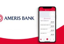 Ameris Bank Login