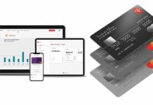 Pcfinancial.ca Mastercard Login