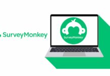 survey monkey