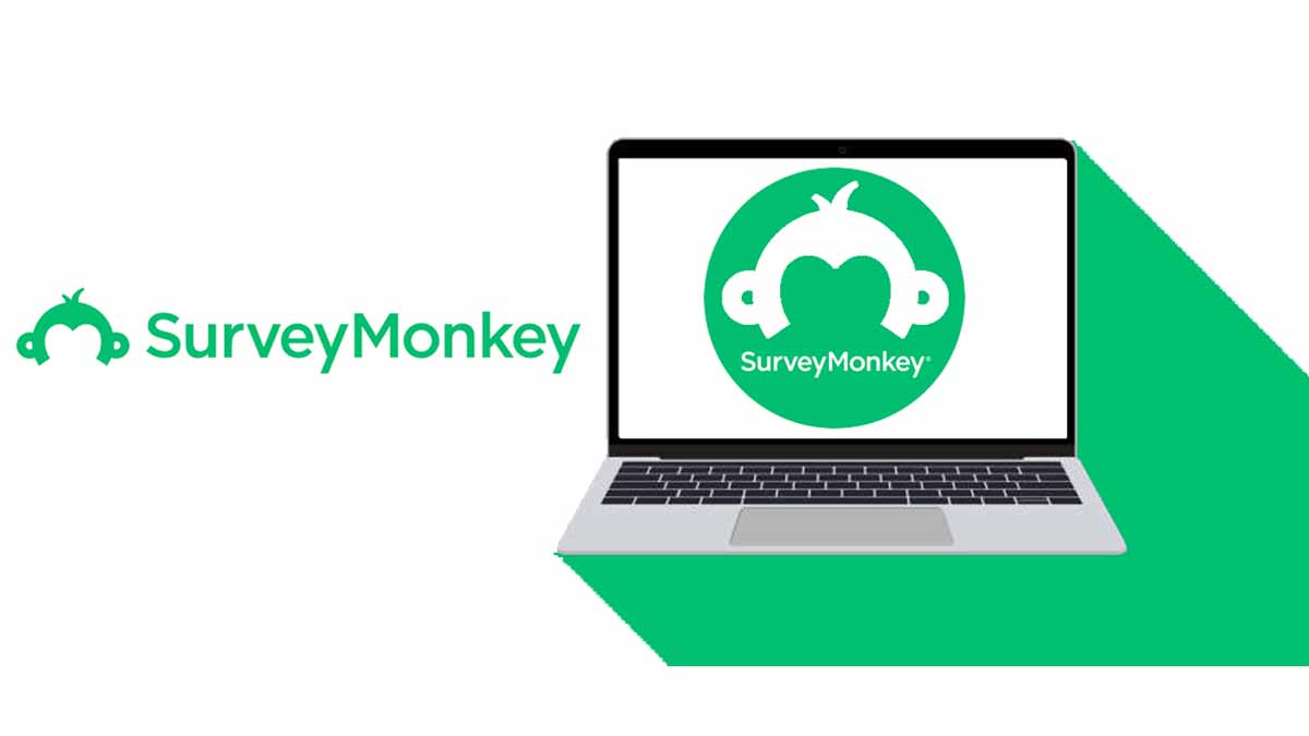 survey monkey