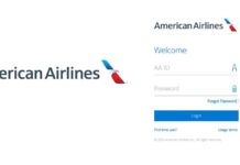 Jetnet.aa.com Login