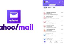 Yahoo Mail Inbox Sign Into My Account