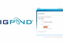 www.bigpond.com.au Webmail Login