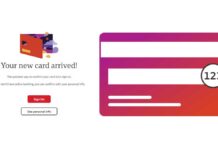 Wellsfargo.com/confirmcard