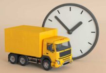 Why is on Time Delivery Important as a Business