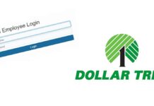 Compass Mobile Dollar Tree Login