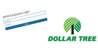 Compass Mobile Dollar Tree Login