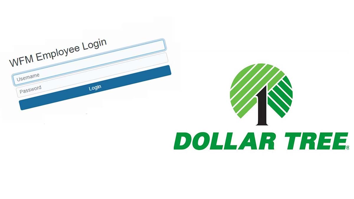 Compass Mobile Dollar Tree Login