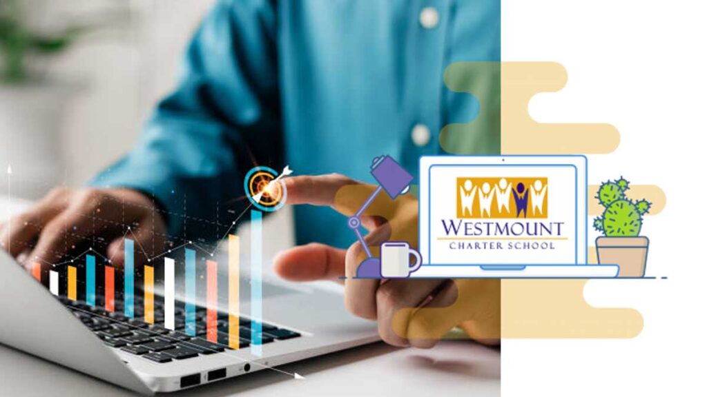 Westmountcharter.com Business Manager