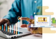 Westmountcharter.com Business Manager