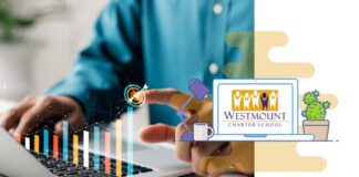 Westmountcharter.com Business Manager