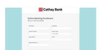 Cathaybank.com Online Banking