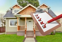 FHA Home Inspection Requirements