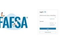 Fasfa.com Login