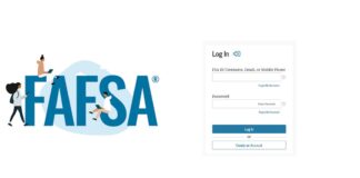 Fasfa.com Login