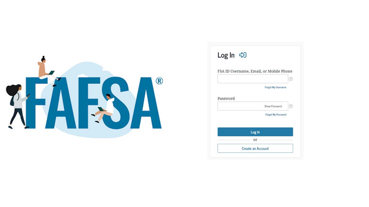 Fasfa.com Login