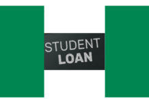 How to Apply for Student Loan in Nigeria