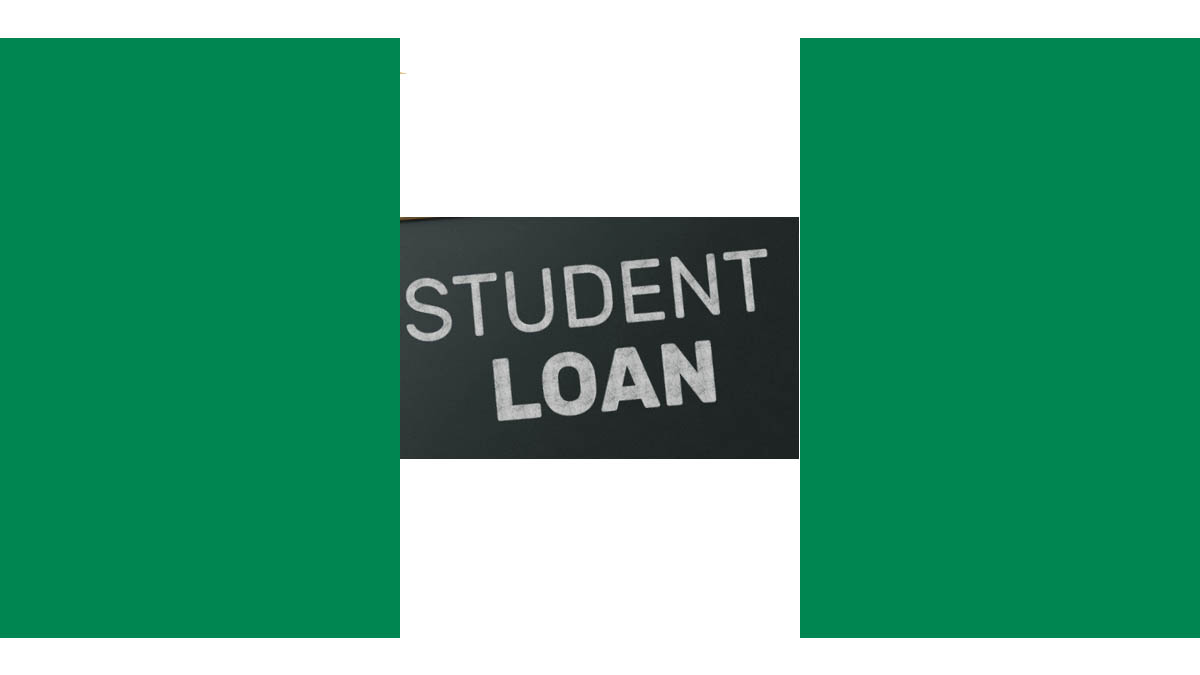 How to Apply for Student Loan in Nigeria