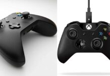 How to Unblock a USB for a Controller on Xbox