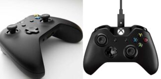 How to Unblock a USB for a Controller on Xbox