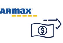 www.carmaxautofinance.com login