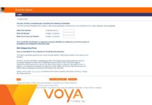 www.voyaretirementplans.com register now