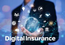 4 Problems of Digital Insurance in 2023