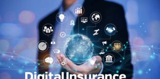 4 Problems of Digital Insurance in 2023