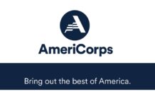 Americorps Login