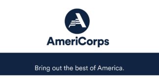 Americorps Login