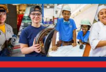 Apply for Job Corps Online