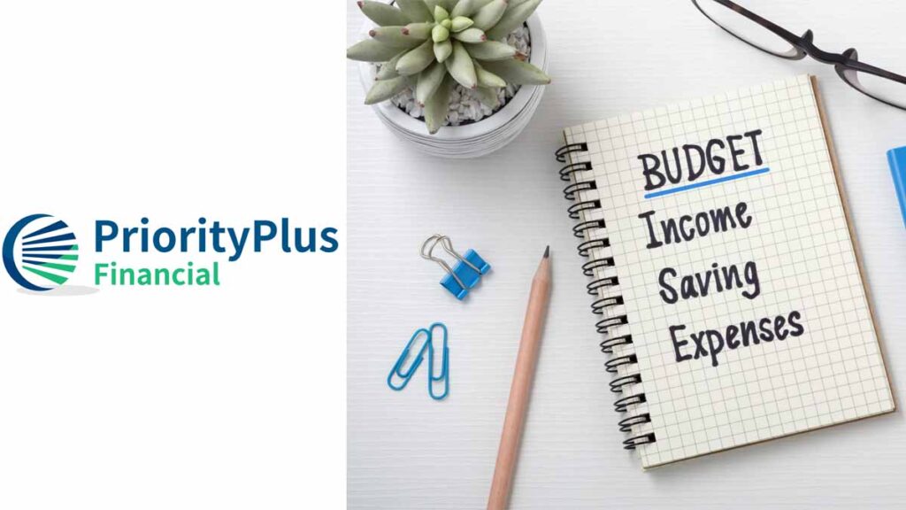 Apply.priority plus financial.com