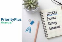 Apply.priority plus financial.com