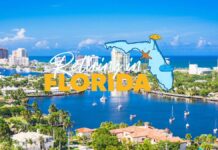 Best Places to Retire in Florida without Hurricanes