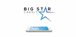 Big Star Credit Login