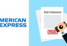 Does American Express Offer Debt Settlement