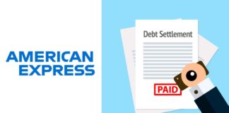 Does American Express Offer Debt Settlement