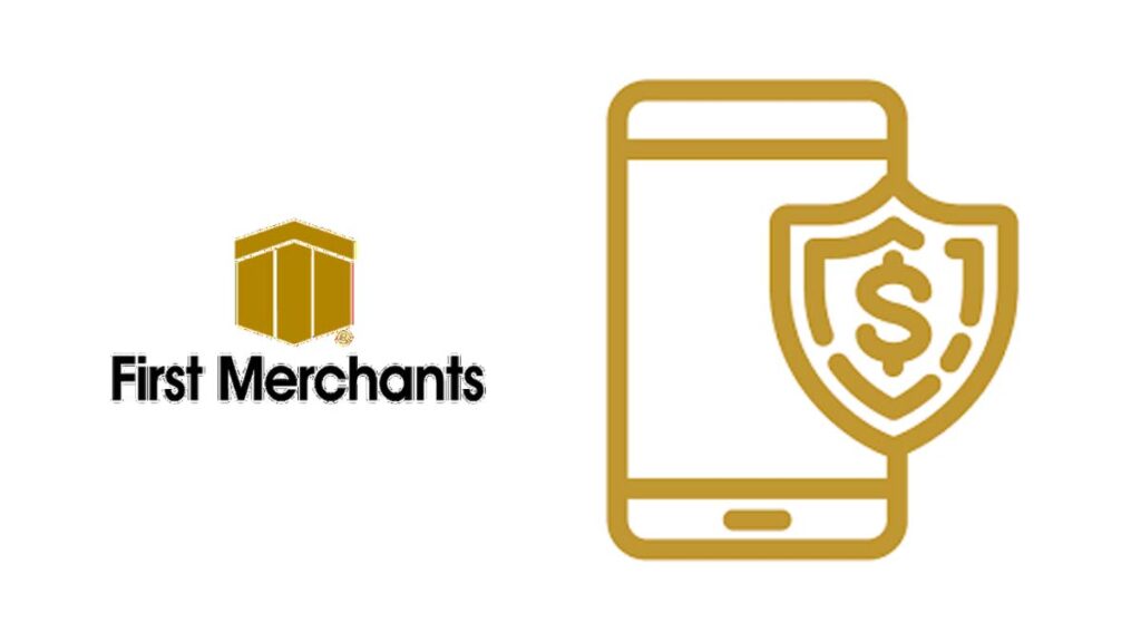 Firstmerchants.com Login