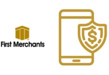 Firstmerchants.com Login