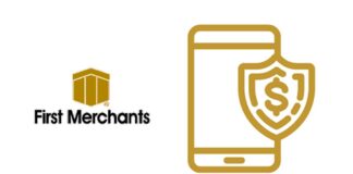 Firstmerchants.com Login