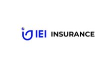 IEI Insurance