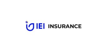 IEI Insurance