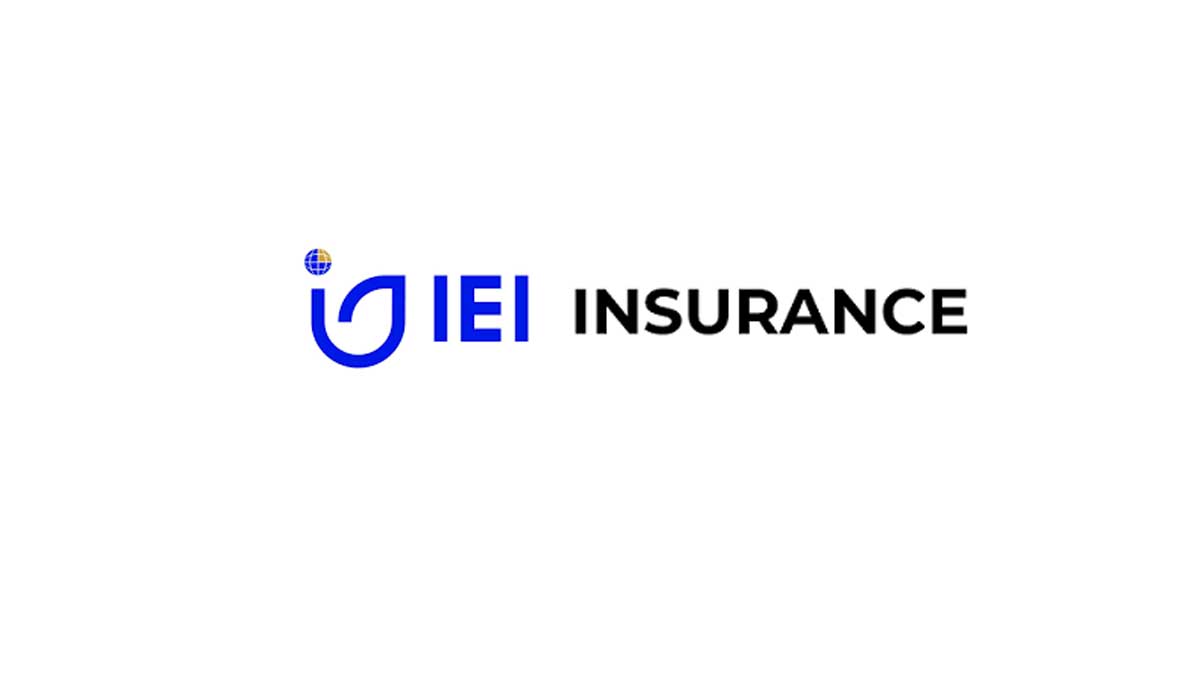 IEI Insurance