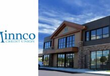 Minnco Credit Union Login