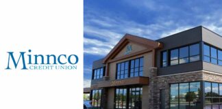 Minnco Credit Union Login