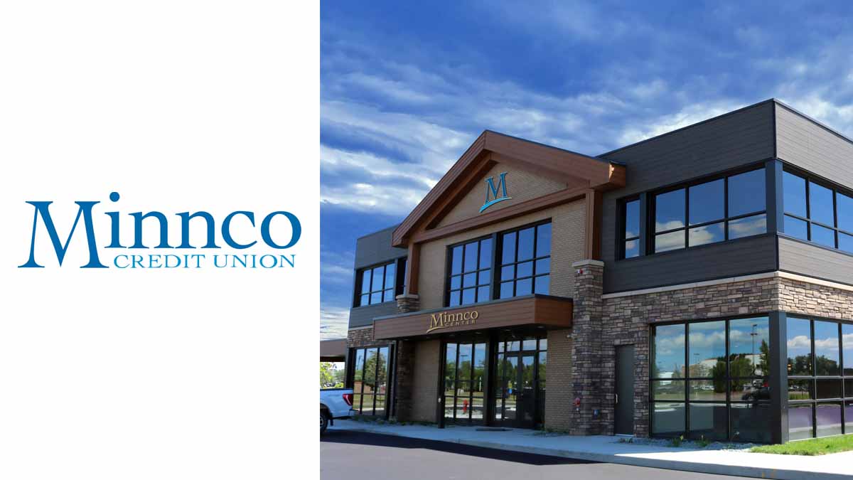 Minnco Credit Union Login