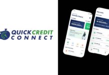 Quick Credit Connect Login