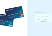 Skylightpaycard.com Activate