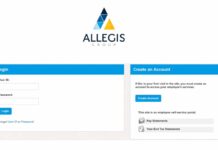 Www.paperlessemployee.com/allegis