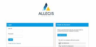 Www.paperlessemployee.com/allegis